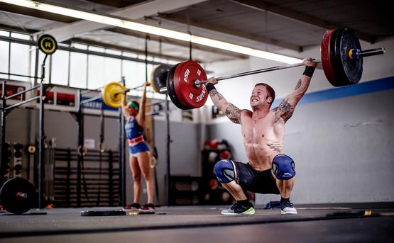 Dianabol (Methandienone) 10 mg Elbrus Pharmaceuticals Dianabol (Methandienone) 10 mg Elbrus Pharmaceuticals
