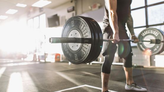 Les stéroïdes et leur impact sur la production de testostérone naturelle après un cycle Les stéroïdes et leur impact sur la production de testostérone naturelle après un cycle