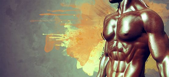 Melanotan 2 10 mg Canada Peptides: Hoe Innemen