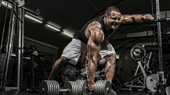 Oxymetholone compresse: Un'analisi approfondita