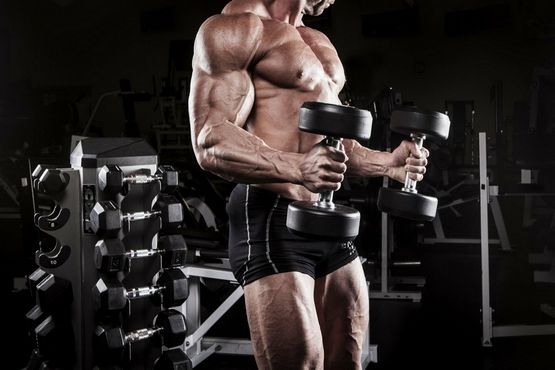Testosterone Cypionate Biotech Beijing im Bodybuilding Testosterone Cypionate Biotech Beijing im Bodybuilding