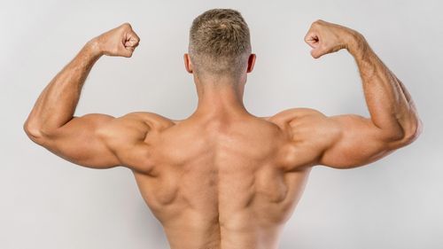 Efecto del clomifeno y el tamoxifeno en la recuperación hormonal Efecto del clomifeno y el tamoxifeno en la recuperación hormonal