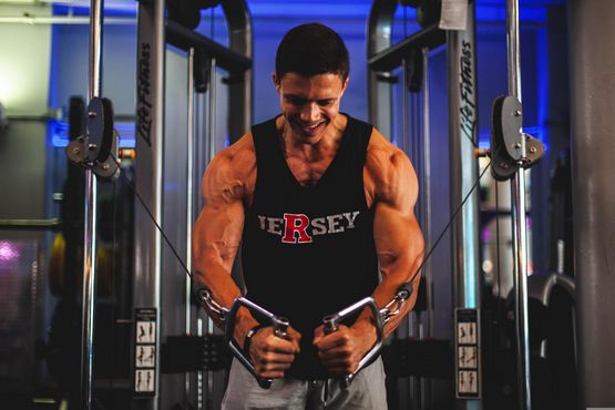 IGF-1 LR3 Multi Pharm: Un Approfondimento IGF-1 LR3 Multi Pharm: Un Approfondimento