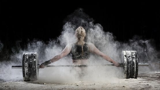 ボディビルにおける蛋白同化ステロイド:主な特徴 ボディビルにおける蛋白同化ステロイド:主な特徴