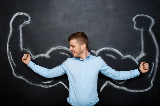 Testosterone Undecanoato: Caratteristiche e Utilizzi Testosterone Undecanoato: Caratteristiche e Utilizzi