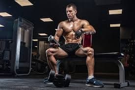 Turinabol 20 mg Bodybuilding-Kurs: Effektivität, Anwendung und Sicherheit Turinabol 20 mg Bodybuilding-Kurs: Effektivität, Anwendung und Sicherheit