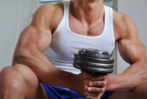 Wie helfen Steroide bei der Überwindung von Trainingsplateaus? Wie helfen Steroide bei der Überwindung von Trainingsplateaus?