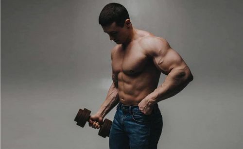 How Do Steroids Improve Collagen Synthesis? How Do Steroids Improve Collagen Synthesis?