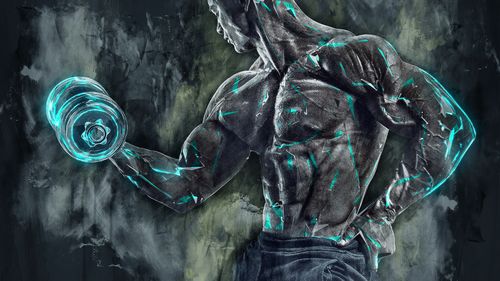 Nandrolone decanoato: una guida completa Nandrolone decanoato: una guida completa